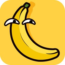 糟老头旧版本安装包下载大全