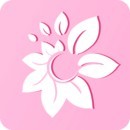 欲女直播app下载安装