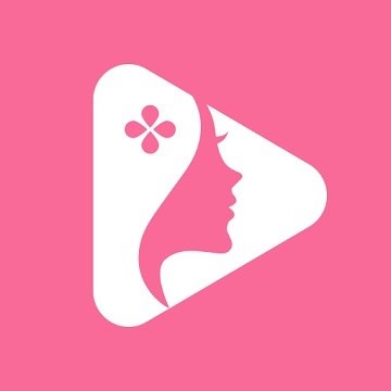 扛把子影视(永不丢失)app