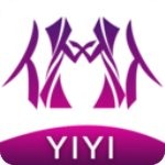 小草影院免费版