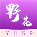 夜爱直播安装包免费下载