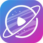 羞羞视频手机版在线下载