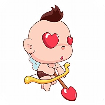 破解版免费直播视频在线观看