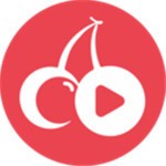 富二代f2app官方网站进入ios安卓版