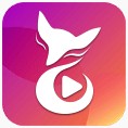 奶糖直播app安装最新版