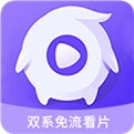 色柚视频手机版下载地址
