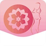 香蕉直播最新版