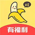 幸福宝丝瓜黄瓜向日葵草莓