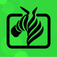 涩涩屋草莓榴莲绿巨人秋葵免费版