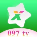 爱浪直播下载苹果版