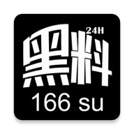 花季传媒app安卓版