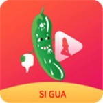 草莓app深夜释放自己最新版