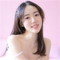 美美哒免费高清影院在线直播ios版