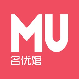 亲小说最新版