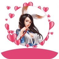 绿巨人草莓丝瓜向日葵视频app