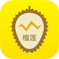 黄瓜视频app深夜释放自己