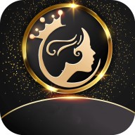 野花影院最新版