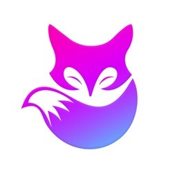 野花视频高清手机免费观看ios版