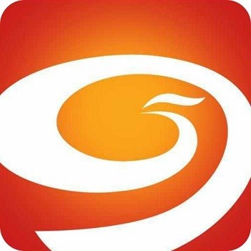 gogogo免费高清日本TV最新版