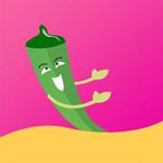 秋葵草莓丝瓜黄瓜榴莲ios免费版