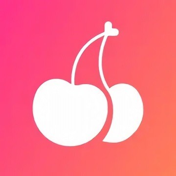 色鬼视频手机版下载入口