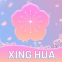泡芙视频app最新版