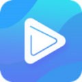 双鱼直播761tv