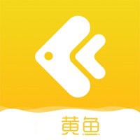 色柚视频手机版下载地址