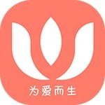 yw.8827.龙物视频永不失联免费版