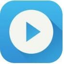 青梅影视TV2023最新版