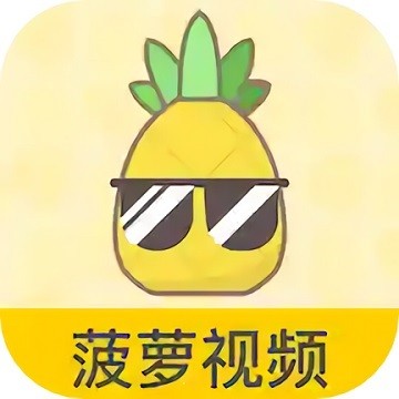 字母极乐园在线下载