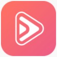 801bbtv小白兔直播