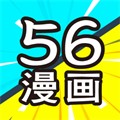 青柠视频在线高清完整视频最新版