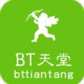 100款夜间禁用软件app入口