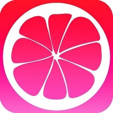 天美影视软件免费下载