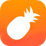 漫士多app安卓版