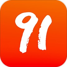 雪碧直播app高清免费版