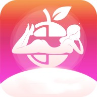 深夜草莓视频app下载