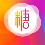 一个人看的www视频软件在线下载
