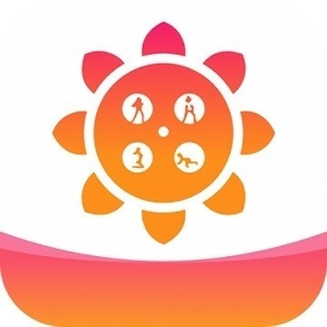 木瓜影视apk在线下载