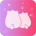 秀色视频直播免费版