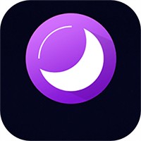 cilicili旧版本大全