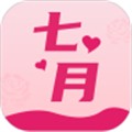 草莓黄瓜蜜桃视频APP下载iOS版