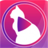 好色先生tv下载