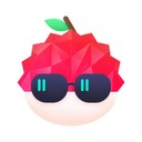 花蝴蝶在线视频播放免费观看版