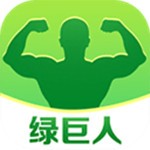 小v视频