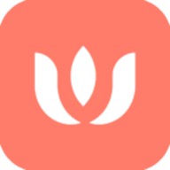 丝瓜榴莲幸福宝绿巨人小蝌蚪app