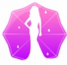 古剑奇闻录_logo