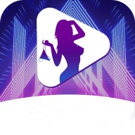 海角社区app官方版