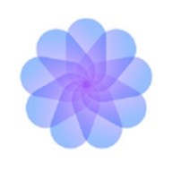 丝瓜草莓香蕉蜜桃绿巨人樱桃大全最新版